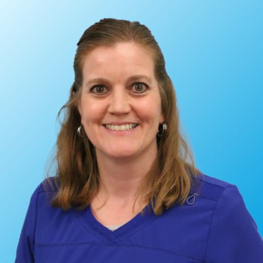 MDS Coordinator | Kim Bowerman, LPN